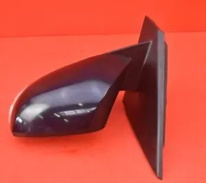 Außenspiegel links RENAULT LAGUNA III 2010