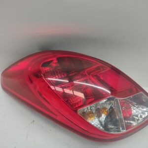 Rückleuchte Links HYUNDAI i20 [2008-2015]  924014P500 02056099900010