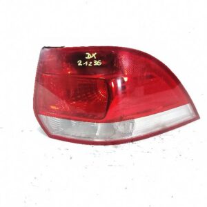 Rückleuchte Rechts VW GOLF V KOMBI [2006-2013] 1K9945096A