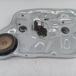 Fensterheber rechts vorne KIA CEED [2009-2012]  824801H130