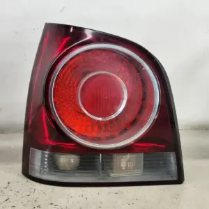 Rückleuchte Links VW POLO IV [2007-2009]  606945257F