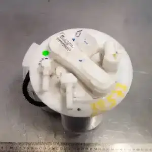 Kraftstoffpumpe HYUNDAI i20 ACTIVE 2016 31110C8500