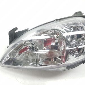 Scheinwerfer links OPEL CORSA C [2000-2009] 4421125L