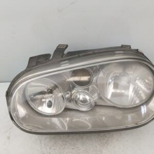 Scheinwerfer links VW GOLF IV [1997-2004]  15014500