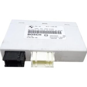 Elektronik Modul BMW 3 (E90) 2006 6982390