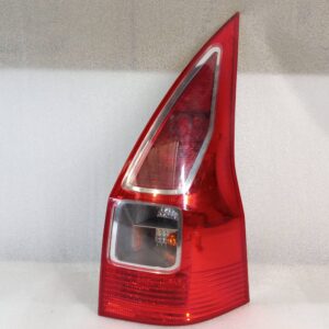 Rückleuchte Rechts RENAULT MEGANE II KOMBI [2005-2008]  8200417351