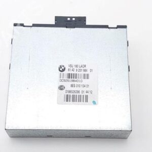 Steuergerät BMW 9251984