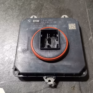 Vorschaltgerät Xenon BMW F30 F35 F31 F20 F21 F36 7444684