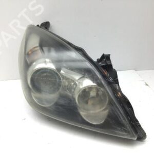 Scheinwerfer rechts OPEL SIGNUM 2008 13170938