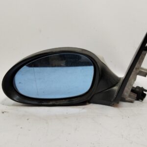 Außenspiegel links BMW 3 (E90) [2005-2007] E1010803