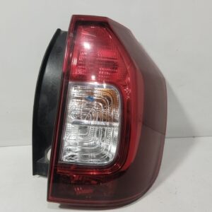 Rückleuchte Rechts DACIA LOGAN MCV II [2013] 265502081R