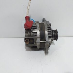 Lichtmaschine SUBARU LEGACY V Estate 2008-2014 23700AA650