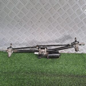 Wischermotor vorne HYUNDAI i30 [2007-2011]  981101H000