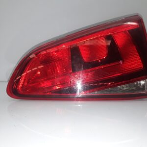 Heckleuchte rechts hinten VW GOLF VII [2013] 5G0945094P