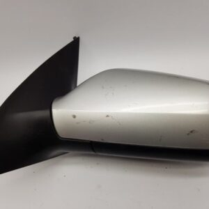 Außenspiegel links OPEL ASTRA G 2003 259149