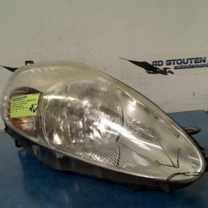 Scheinwerfer rechts FIAT PUNTO EVO [2009-2012]  89101373DX