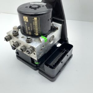 Bremsaggregat ABS VW GOLF VI 2008-2012 1K0614517DE