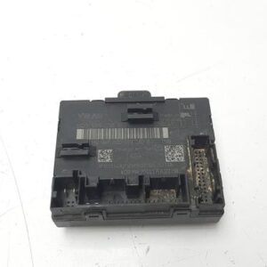 Elektronik Modul VW SKODA 5Q0959592E