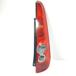 Rückleuchte Rechts FORD FIESTA [2006] 6S6113404A