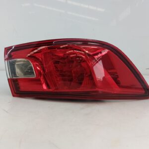 Rückleuchte Links RENAULT CLIO IV [2015] 265553021R