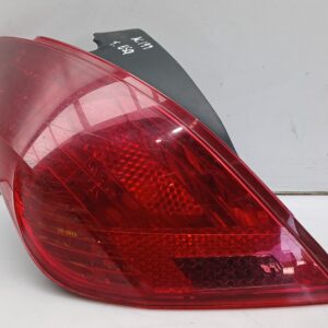 Rückleuchte Links PEUGEOT 308 [2007] 9680425780