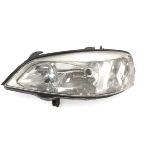 Scheinwerfer links OPEL ASTRA G [1998-2009] 90520877LH