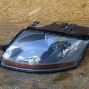 Audi TT Scheinwerfer links Xenon (2000)