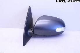 Außenspiegel links KIA CEED 2011 876051H265