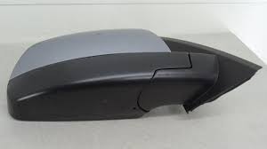 Außenspiegel rechts OPEL MERIVA A  2005 93494487