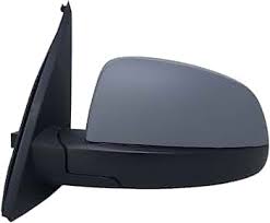 Außenspiegel Links OPEL MERIVA A  2005