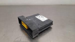 Elektronik Modul PEUGEOT 308 III 2022 9848049380