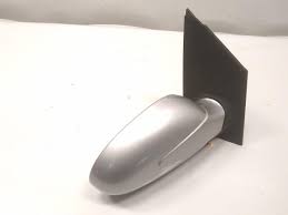 Außenspiegel Rechts SMART FORTWO 2001