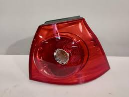 Rückleuchte Rechts VW GOLF V