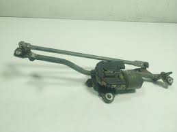 Wischermotor vorne AUDI A6 C6  2010 4F1955023K