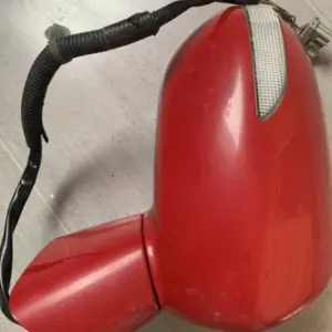 Außenspiegel RECTS HONDA JAZZ 2006