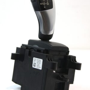 Schalthebel BMW 5 (F10) 9251186