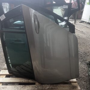 Tür Hinten Links VW GOLF 7