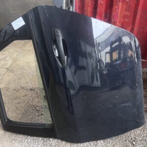 Tür Hinten Links kombi PEUGEOT 308 2016