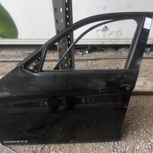 Tür Vorne Links BMW X1  2010