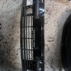 Stoßstange vorne Skoda Octavia 2007