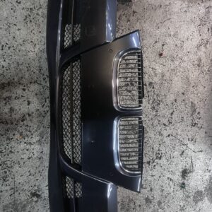 STOßSTANGE VORNE BMW E90 2005