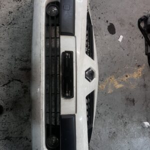 STOßSTANGE VORNE RENAULT MEGAN 2004