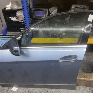 Tür Vorne Links Mercedes e W212 kombi