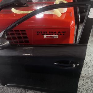 Tür Vorne Links HYundai i20 active 2017