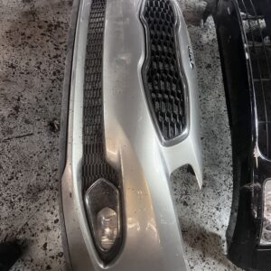 stoßstange VORNE Kia Ceed 2012