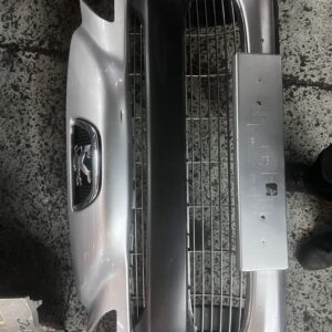 stossstange vorne peugeot 308 2009