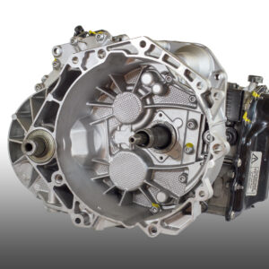Getriebe PKQ  DSG VW SEAT 1.6 TDI 7-Gang PKQ