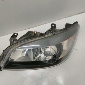 Scheinwerfer rechts OPEL ZAFIRA A 2003 24434827 0301116272 XENON