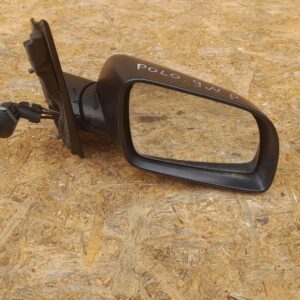 Außenspiegel rechts VW POLO IV [2001-2005] 6Q0857934