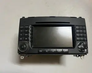 Autoradio MERCEDES-BENZ VITO VIANO 2010 9068201989